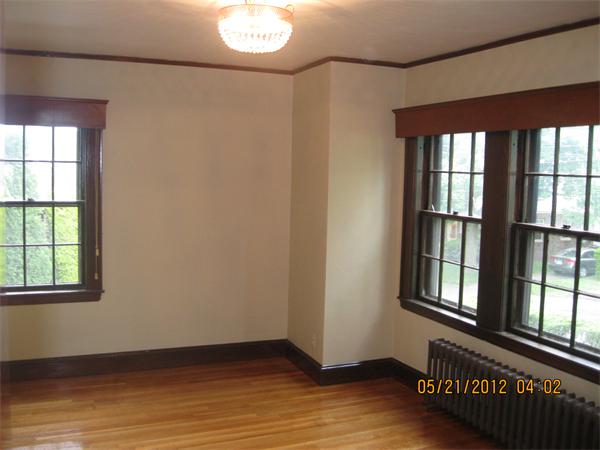 31 Pillon Road Milton, MA 02186 - Photo 6 of 14 Gallery Image 6