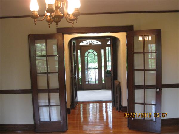 31 Pillon Road Milton, MA 02186 - Photo 7 of 14 Gallery Image 7