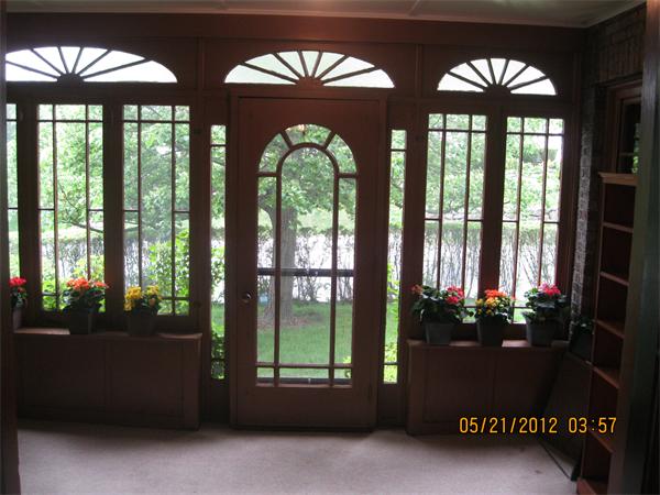 31 Pillon Road Milton, MA 02186 - Photo 8 of 14 Gallery Image 8