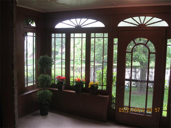 31 Pillon Road Milton, MA 02186 - Photo 9 of 14 Gallery Image 9