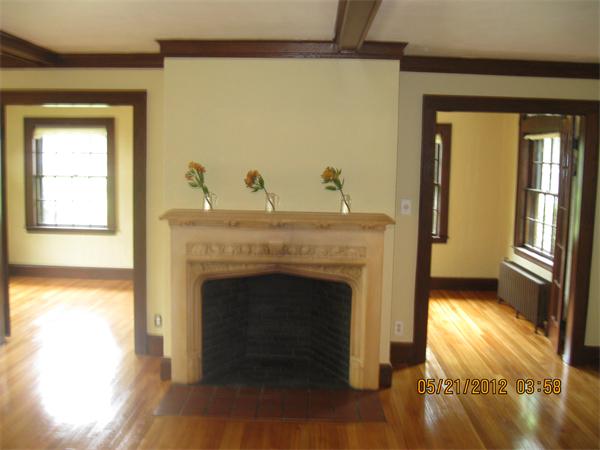 31 Pillon Road Milton, MA 02186 - Photo 10 of 14 Gallery Image 10