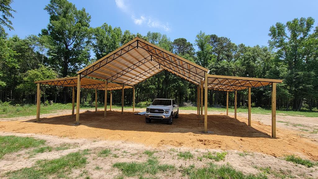 7.1-acres Cobb Road Dothan, AL 36301 - Photo 12 of 55