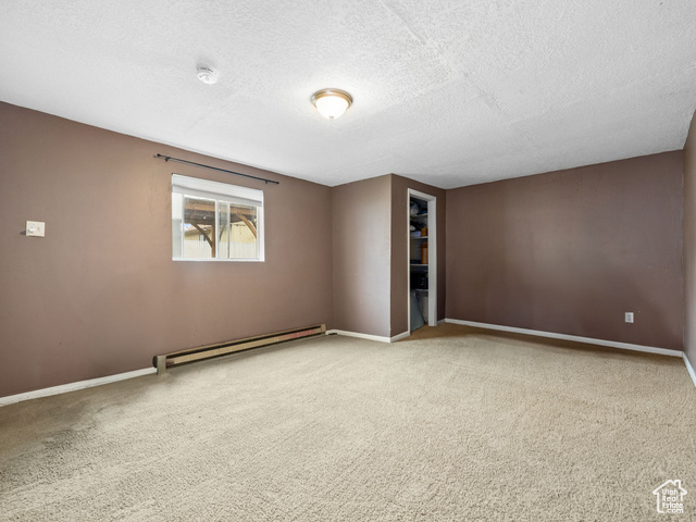 245 800 East Provo, UT 84606 - Photo 15 of 25