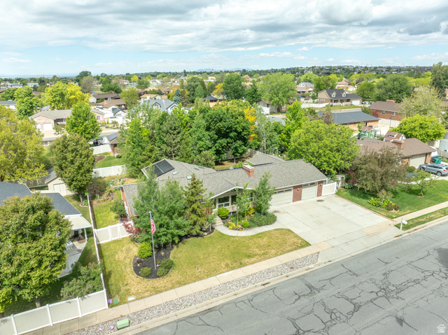 2297 Joni Drive Layton, UT 84040 - Photo 45 of 47