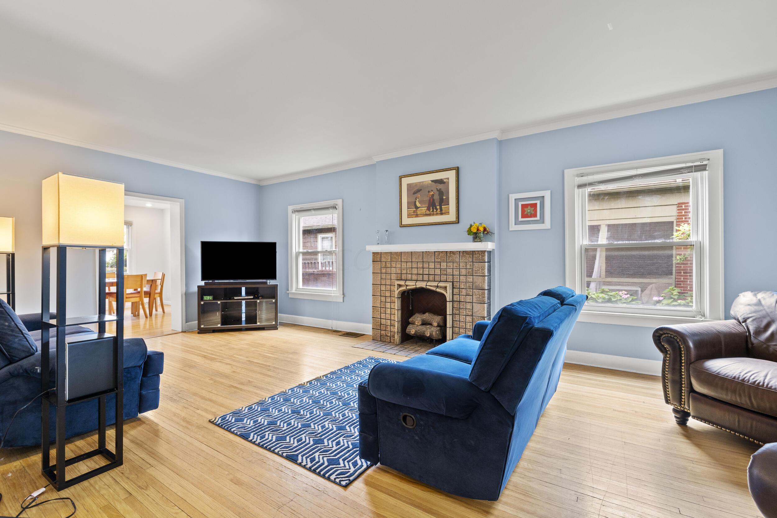 7_living room 01