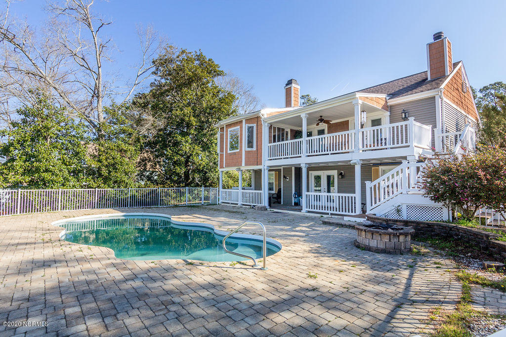 182 Olde Point Road Hampstead, NC 28443 - Photo 12 of 32 2504(11of42)