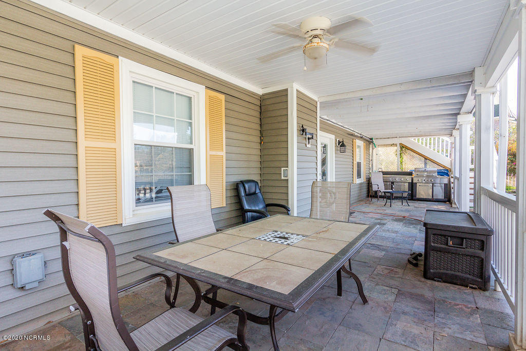 182 Olde Point Road Hampstead, NC 28443 - Photo 13 of 32 2504(12of42)