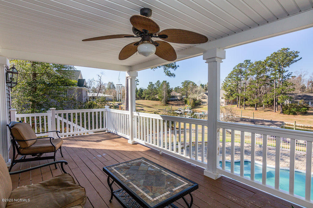 182 Olde Point Road Hampstead, NC 28443 - Photo 15 of 32 2504(21of42)