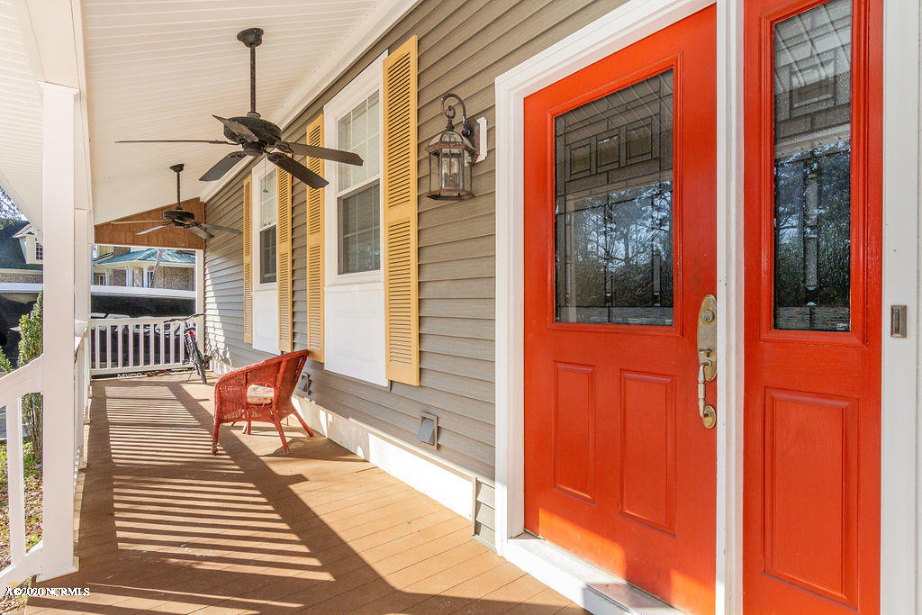 182 Olde Point Road Hampstead, NC 28443 - Photo 5 of 32 2504(18of42)