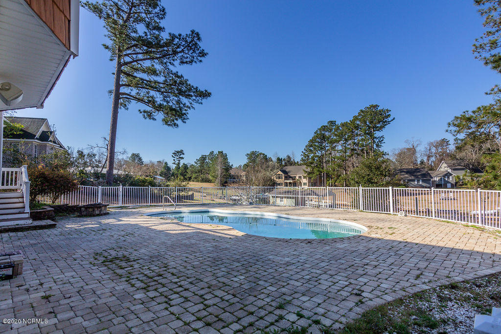 182 Olde Point Road Hampstead, NC 28443 - Photo 6 of 32 2504(3of42)