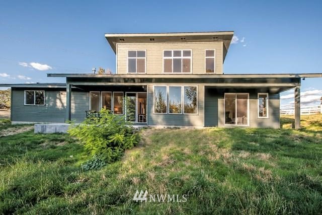 1004 Reser Road Walla Walla, WA 99362 - Photo 1 of 40 Gallery Image 1