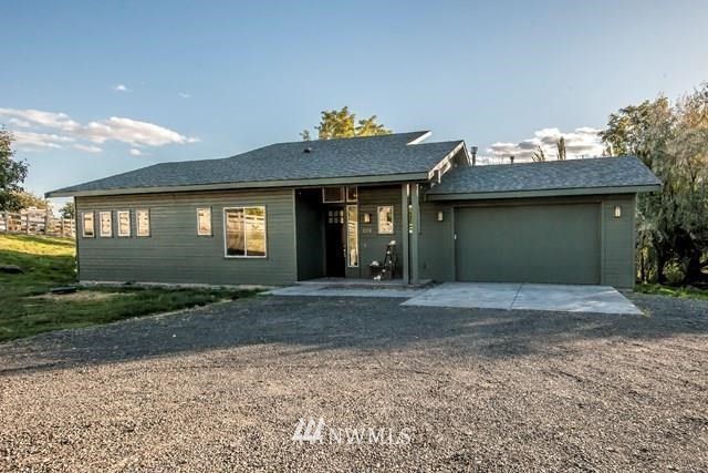 1004 Reser Road Walla Walla, WA 99362 - Photo 2 of 40 Gallery Image 2