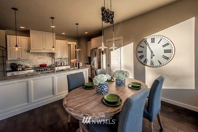 1004 Reser Road Walla Walla, WA 99362 - Photo 11 of 40 Gallery Image 11
