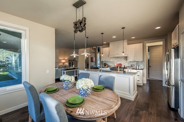 1004 Reser Road Walla Walla, WA 99362 - Photo 12 of 40 Gallery Image 12