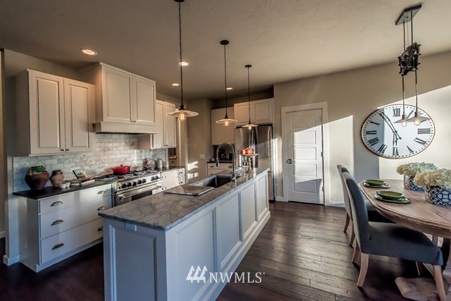 1004 Reser Road Walla Walla, WA 99362 - Photo 14 of 40 Gallery Image 14