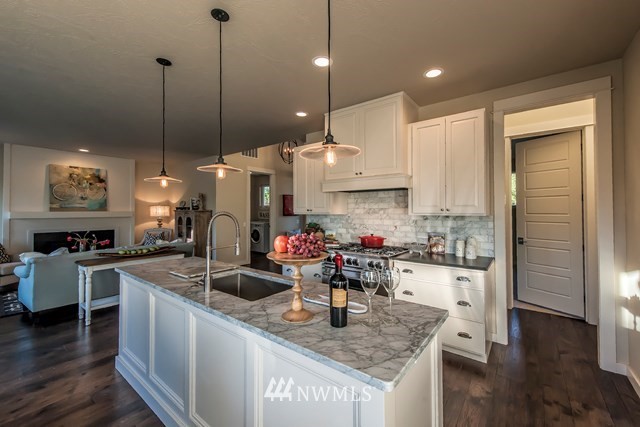1004 Reser Road Walla Walla, WA 99362 - Photo 15 of 40 Gallery Image 15
