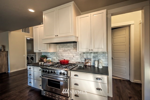 1004 Reser Road Walla Walla, WA 99362 - Photo 16 of 40 Gallery Image 16