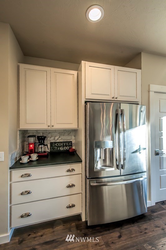 1004 Reser Road Walla Walla, WA 99362 - Photo 17 of 40 Gallery Image 17