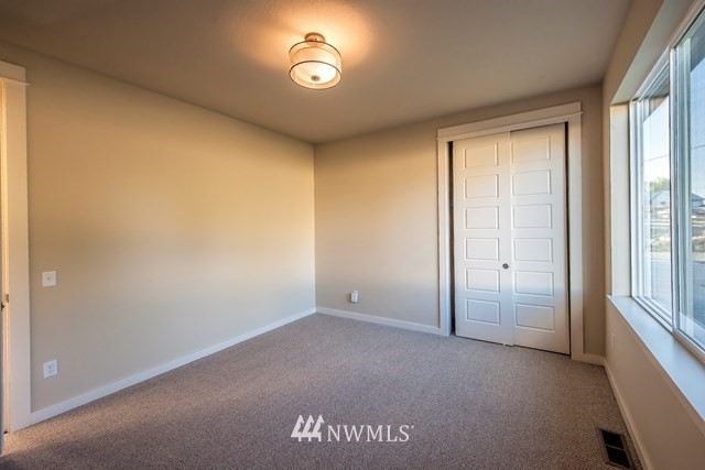 1004 Reser Road Walla Walla, WA 99362 - Photo 18 of 40 Gallery Image 18