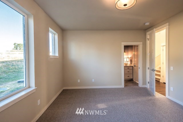 1004 Reser Road Walla Walla, WA 99362 - Photo 19 of 40 Gallery Image 19