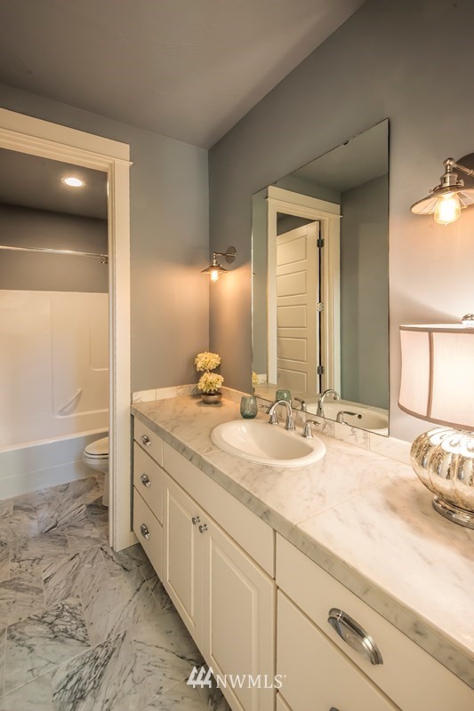 1004 Reser Road Walla Walla, WA 99362 - Photo 20 of 40 Gallery Image 20