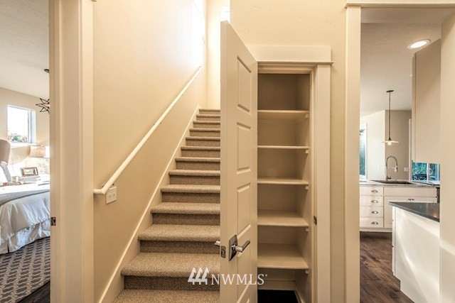 1004 Reser Road Walla Walla, WA 99362 - Photo 22 of 40 Gallery Image 22