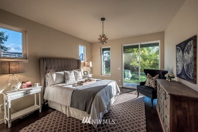 1004 Reser Road Walla Walla, WA 99362 - Photo 24 of 40 Gallery Image 24