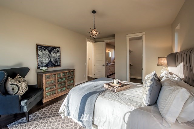 1004 Reser Road Walla Walla, WA 99362 - Photo 25 of 40 Gallery Image 25