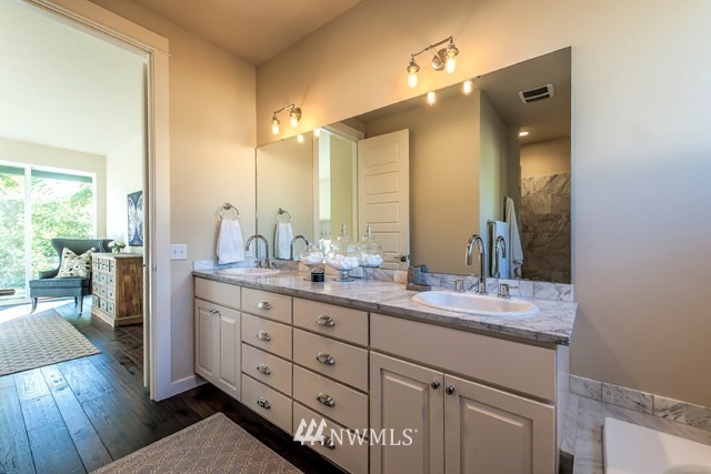 1004 Reser Road Walla Walla, WA 99362 - Photo 27 of 40 Gallery Image 27