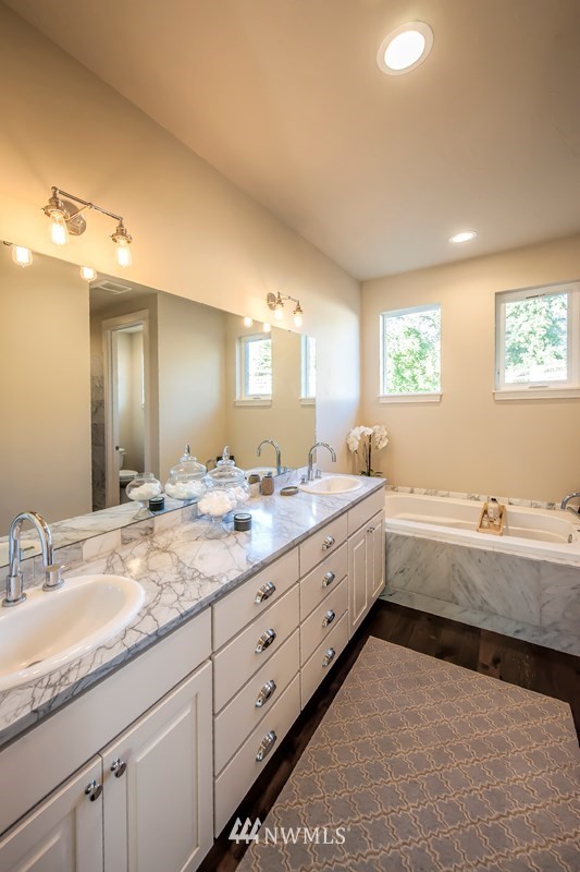 1004 Reser Road Walla Walla, WA 99362 - Photo 28 of 40 Gallery Image 28