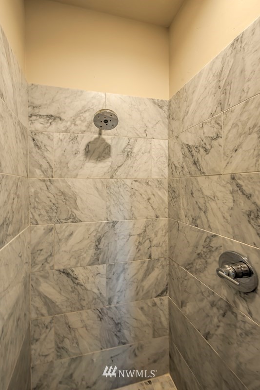 1004 Reser Road Walla Walla, WA 99362 - Photo 29 of 40 Gallery Image 29