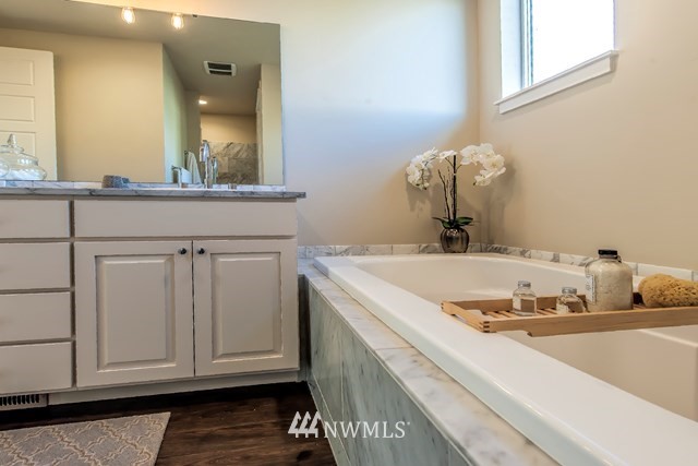 1004 Reser Road Walla Walla, WA 99362 - Photo 30 of 40 Gallery Image 30