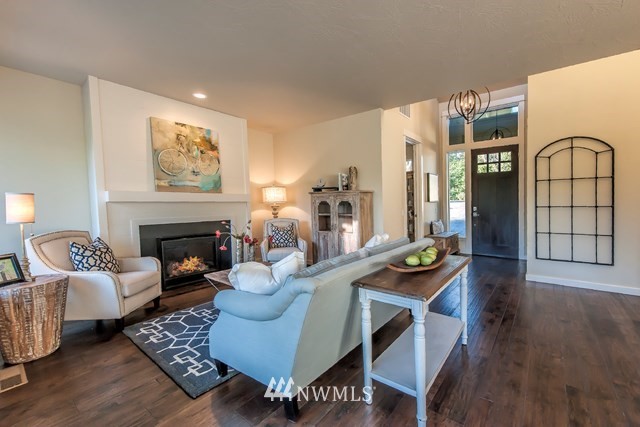 1004 Reser Road Walla Walla, WA 99362 - Photo 4 of 40 Gallery Image 4