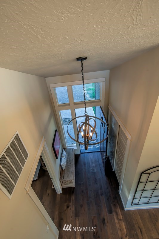 1004 Reser Road Walla Walla, WA 99362 - Photo 31 of 40 Gallery Image 31