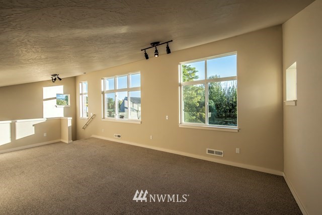 1004 Reser Road Walla Walla, WA 99362 - Photo 32 of 40 Gallery Image 32