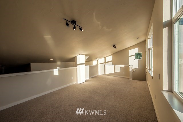1004 Reser Road Walla Walla, WA 99362 - Photo 33 of 40 Gallery Image 33
