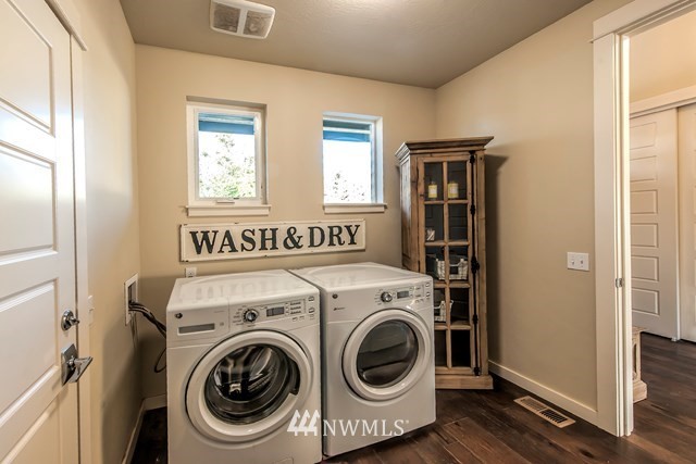 1004 Reser Road Walla Walla, WA 99362 - Photo 34 of 40 Gallery Image 34