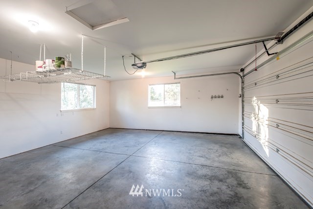 1004 Reser Road Walla Walla, WA 99362 - Photo 35 of 40 Gallery Image 35