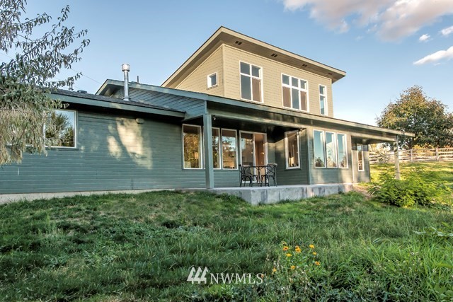 1004 Reser Road Walla Walla, WA 99362 - Photo 36 of 40 Gallery Image 36