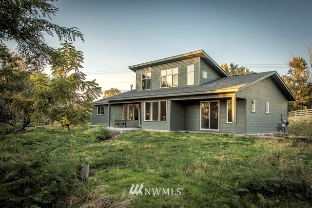 1004 Reser Road Walla Walla, WA 99362 - Photo 38 of 40 Gallery Image 38