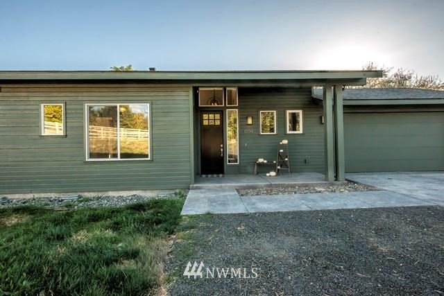 1004 Reser Road Walla Walla, WA 99362 - Photo 39 of 40 Gallery Image 39