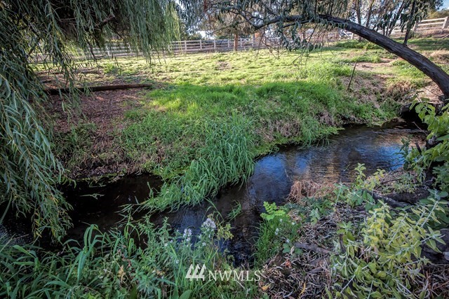 1004 Reser Road Walla Walla, WA 99362 - Photo 40 of 40 Gallery Image 40