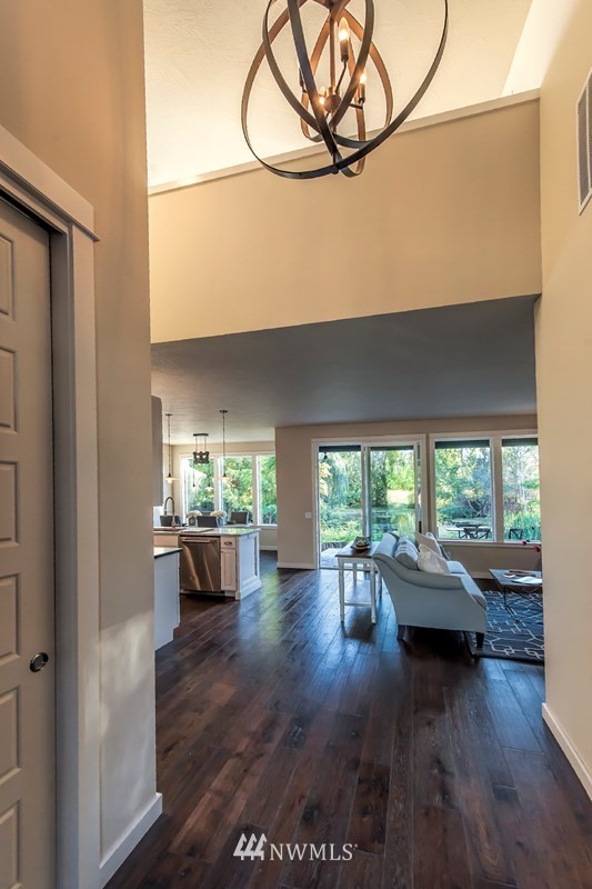 1004 Reser Road Walla Walla, WA 99362 - Photo 6 of 40 Gallery Image 6