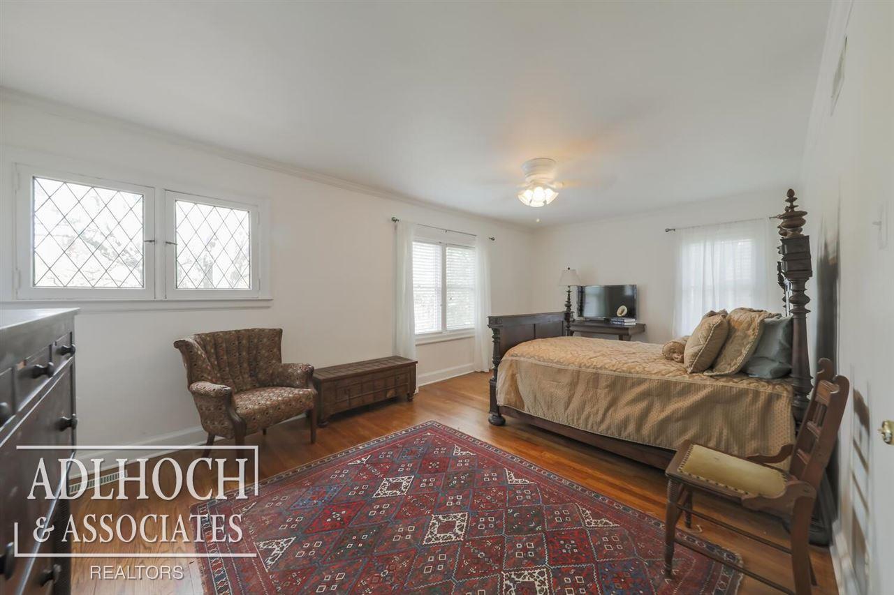 460 Fisher Road Grosse Pointe Farms, MI 48230 - Photo 17 of 22
