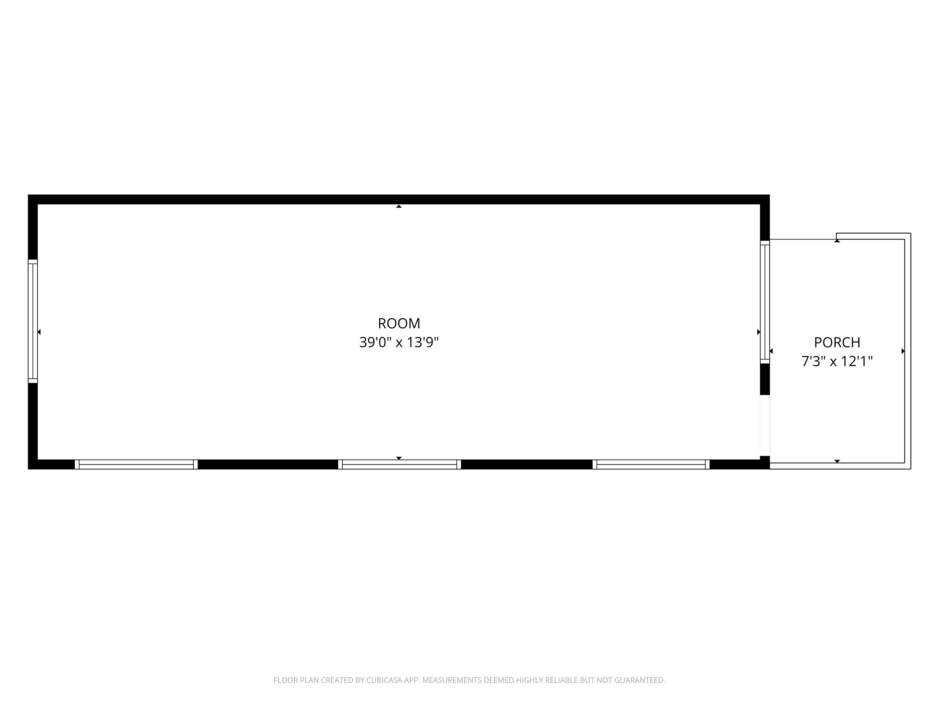 480 Woodlawn Ridge Road Pembroke, NH 03275 - Photo 51 of 60 Gallery Image 51