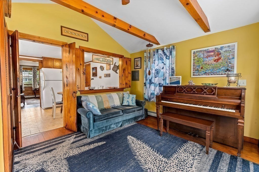 16 Lawrence Road Dennis, MA 02639 - Photo 17 of 37 Gallery Image 17