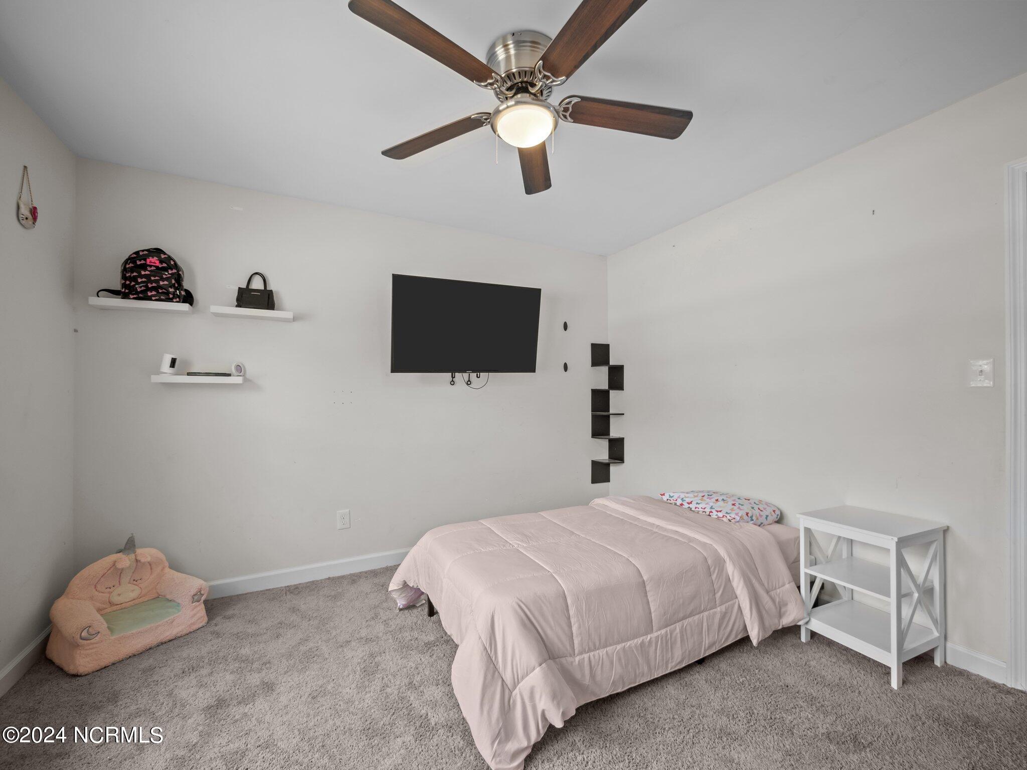 332 Riggs Road Hubert, NC 28539 - Photo 28 of 43 45-web-or-mls-P6210168