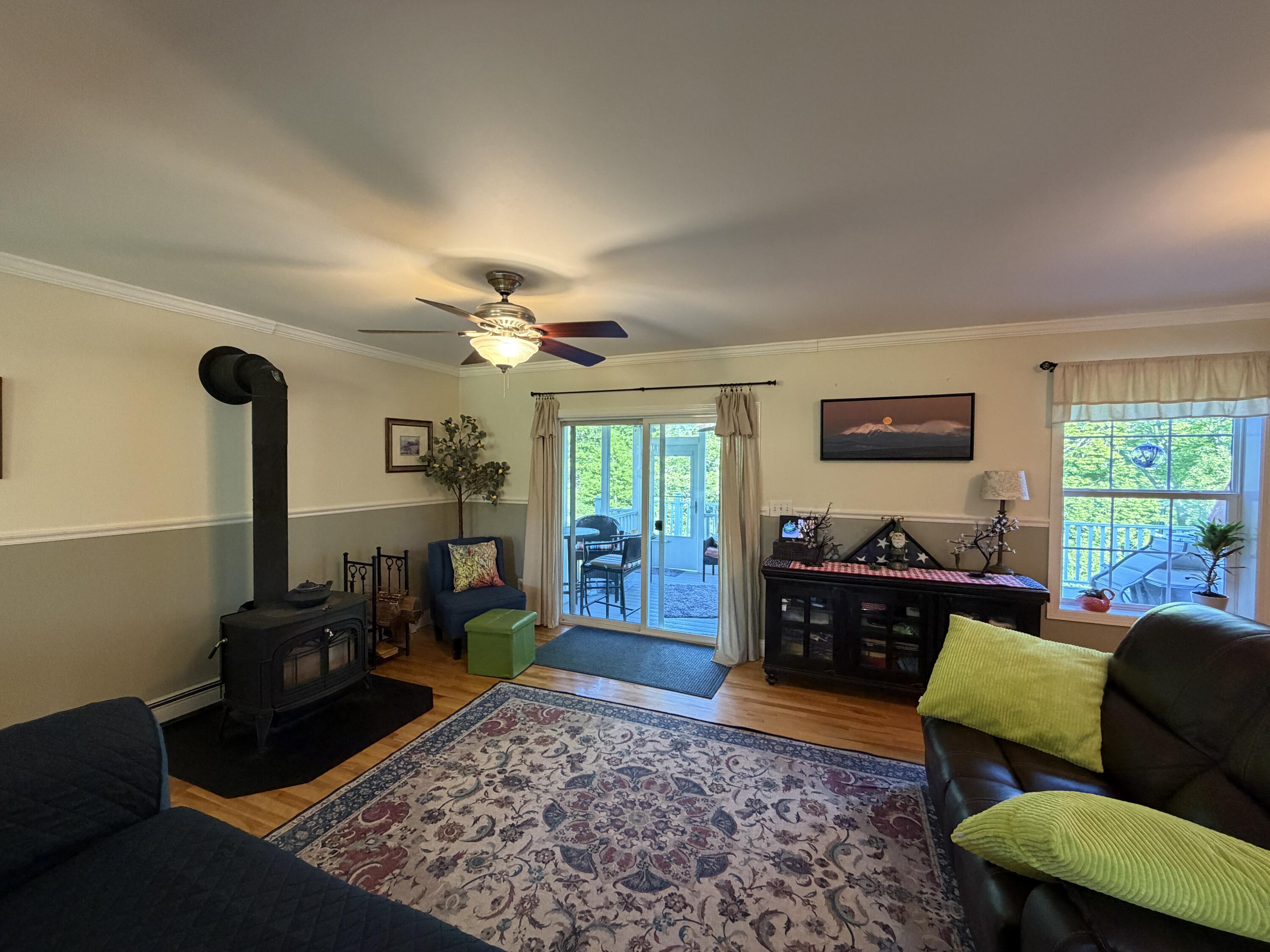 180 Hartland Road St. Albans, ME 04971 - Photo 6 of 26 IMG_5407