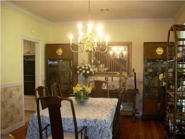 188 Hayrake Road Opelousas, LA 70570 - Photo 2 of 30 Additional Photo