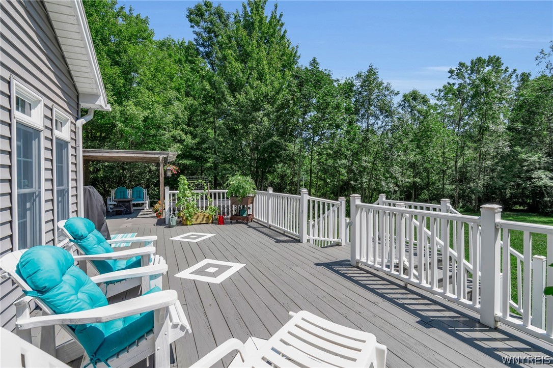 75 Brunck Road Lancaster, NY 14086 - Photo 38 of 50 Gallery Image 38